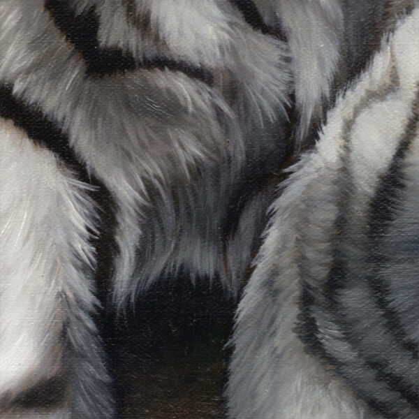 Hunt(ed) detail2