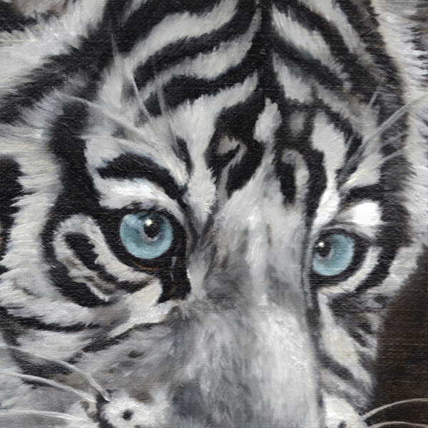 Hunt(ed) detail3