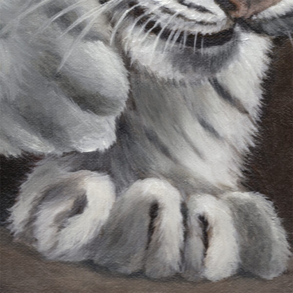 Hunt(ed)_detail4