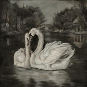 Swan Song