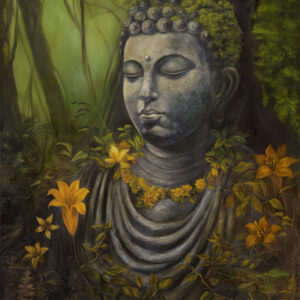 Buddha Nature